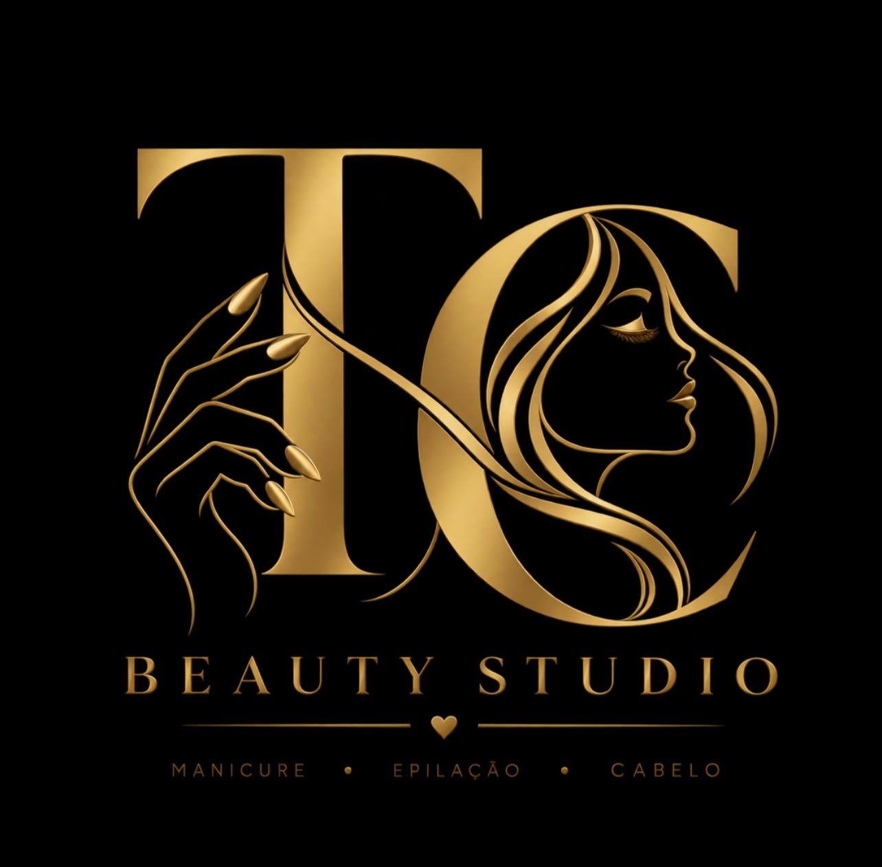 TC Beauty Studio